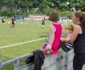StraatvoetbalJeugd2015 - 18
